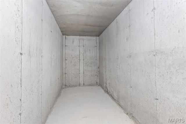 $324,900 | 308 Blackberry Lane, Bismarck, MO 63624