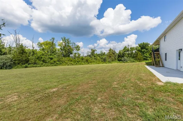 $324,900 | 308 Blackberry Lane, Bismarck, MO 63624