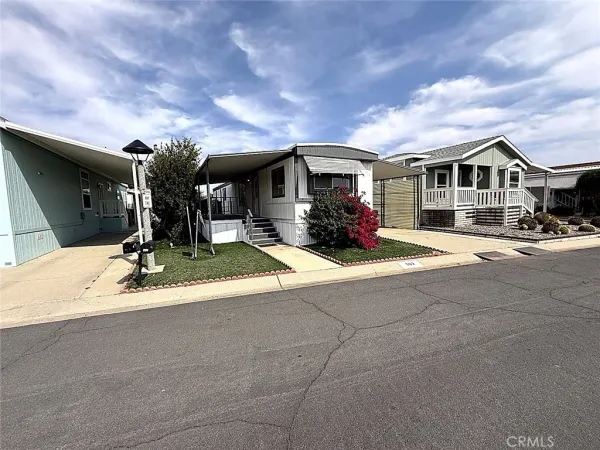 $104,900 | 27601 Sun City, Unit 302, Menifee, CA 92586