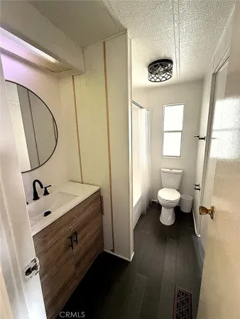 $104,900 | 27601 Sun City, Unit 302, Menifee, CA 92586