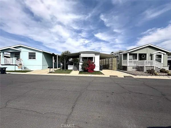 $104,900 | 27601 Sun City, Unit 302, Menifee, CA 92586