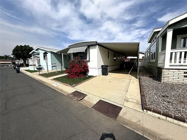 $104,900 | 27601 Sun City, Unit 302, Menifee, CA 92586
