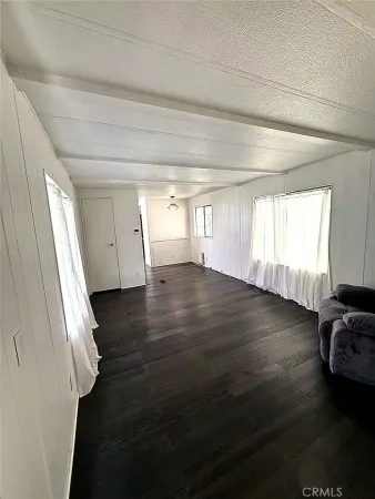 $104,900 | 27601 Sun City, Unit 302, Menifee, CA 92586