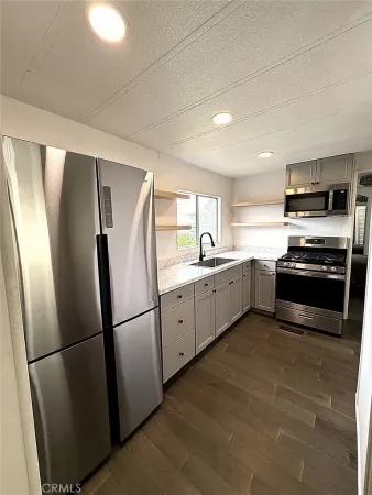 $104,900 | 27601 Sun City, Unit 302, Menifee, CA 92586