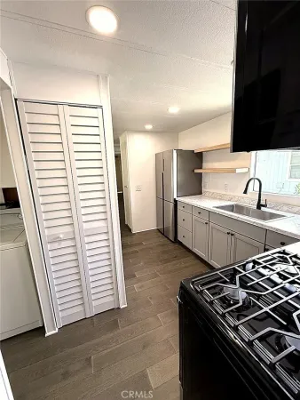 $104,900 | 27601 Sun City, Unit 302, Menifee, CA 92586