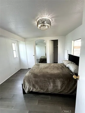 $104,900 | 27601 Sun City, Unit 302, Menifee, CA 92586