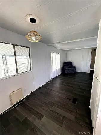 $104,900 | 27601 Sun City, Unit 302, Menifee, CA 92586