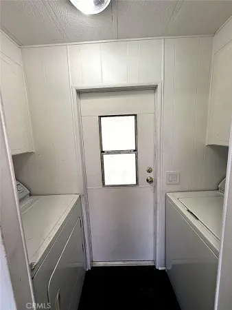 $104,900 | 27601 Sun City, Unit 302, Menifee, CA 92586