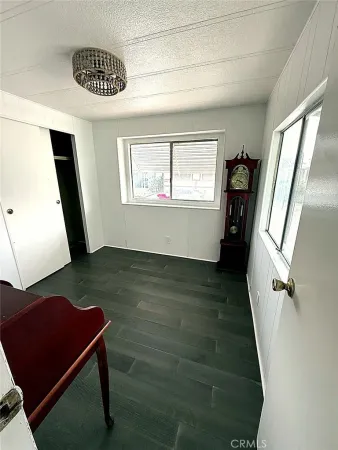 $104,900 | 27601 Sun City, Unit 302, Menifee, CA 92586