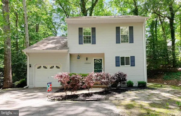 $429,900 | 23295 White Elm Court, California, MD 20619