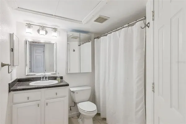 $159,900 | 415 Lakepointe Drive, Unit 103, Altamonte Springs, FL 32701