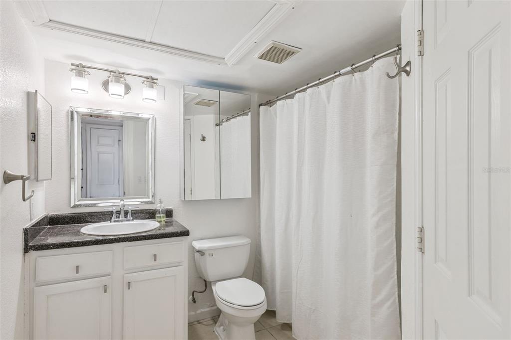 415 Lakepointe Drive, Unit 103 Altamonte Springs, FL 32701 - Photo 11 of 12