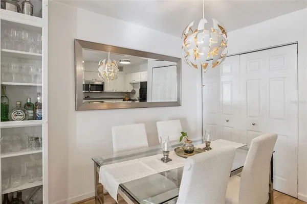 $159,900 | 415 Lakepointe Drive, Unit 103, Altamonte Springs, FL 32701