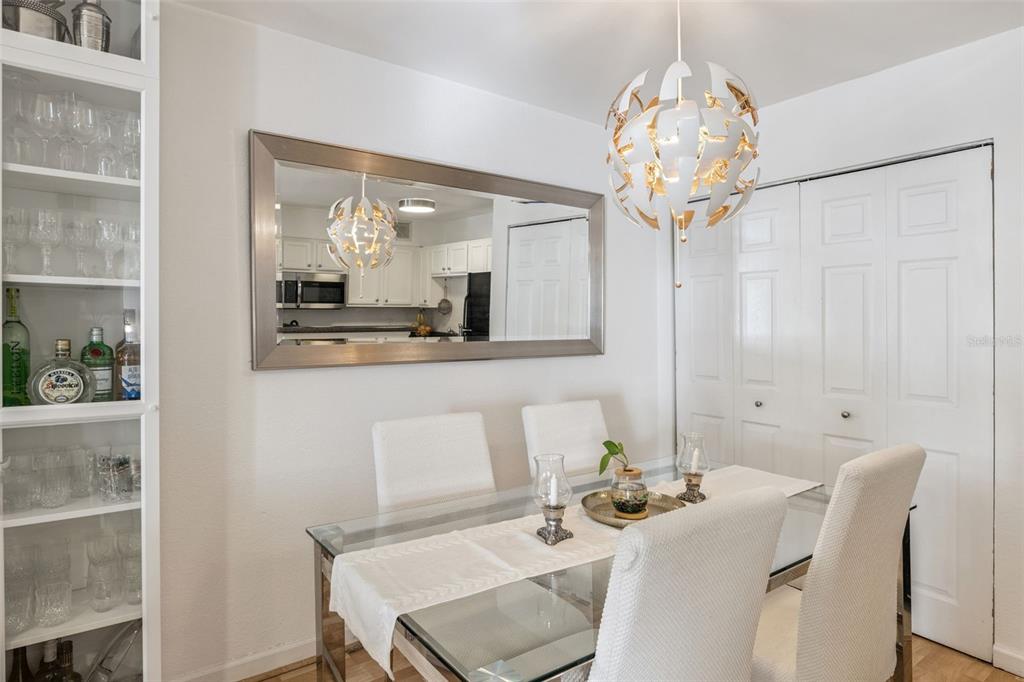 415 Lakepointe Drive, Unit 103 Altamonte Springs, FL 32701 - Photo 6 of 12