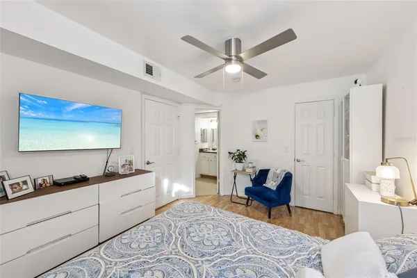 $159,900 | 415 Lakepointe Drive, Unit 103, Altamonte Springs, FL 32701