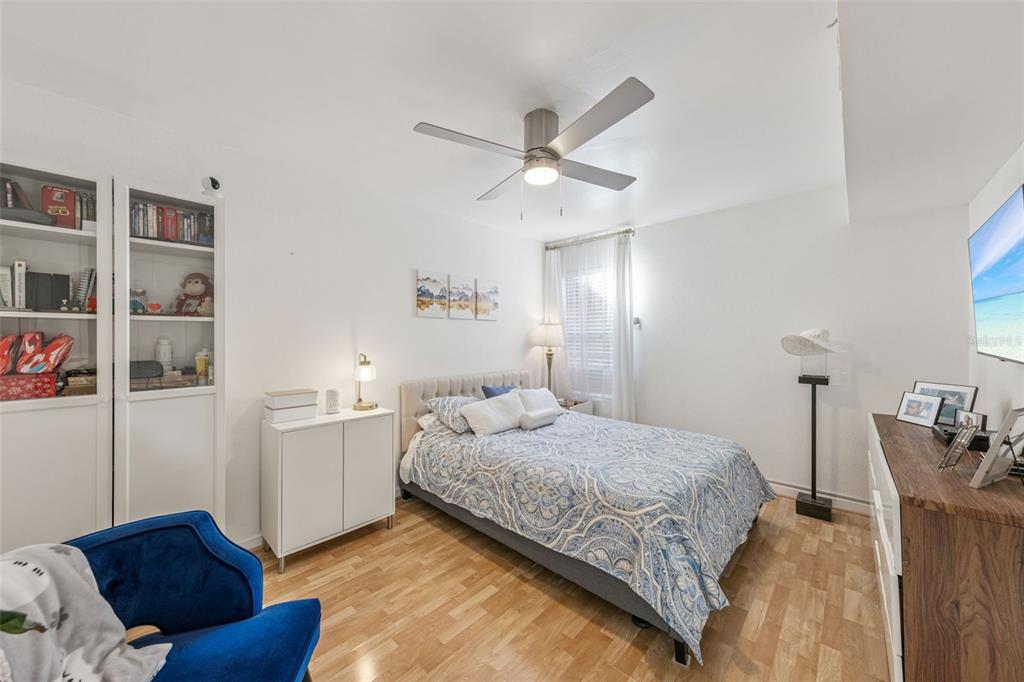 415 Lakepointe Drive, Unit 103 Altamonte Springs, FL 32701 - Photo 10 of 12