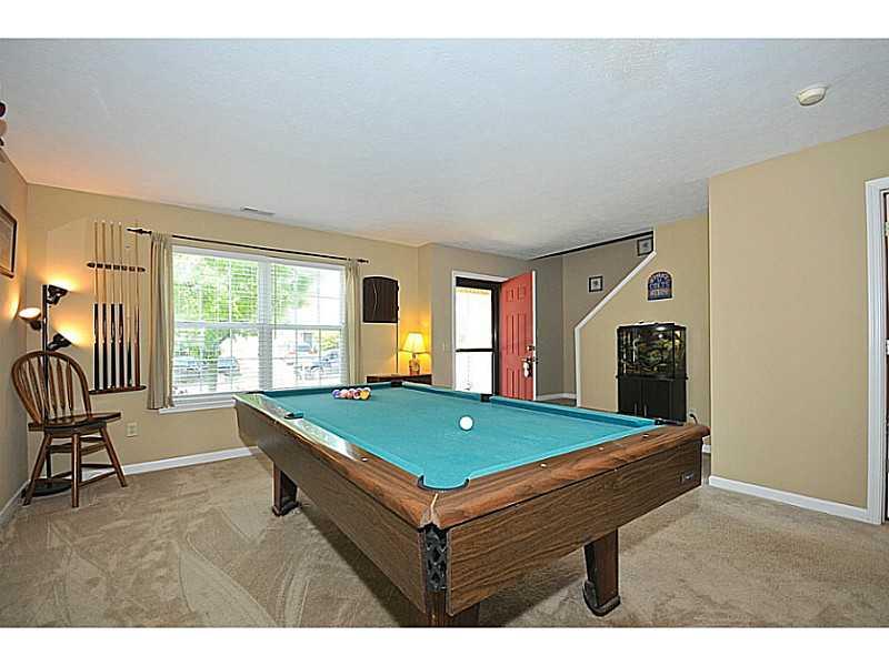 14937 Oak Road Carmel, IN 46033 - Photo 11 of 24