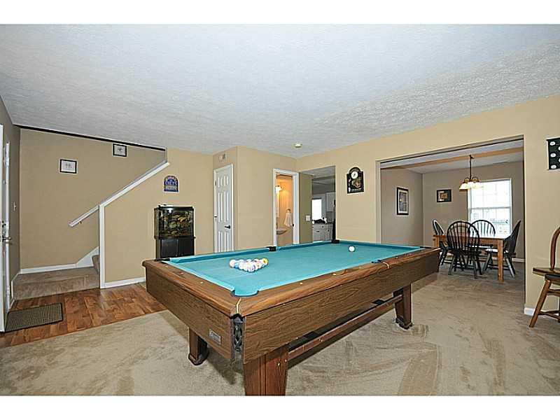 14937 Oak Road Carmel, IN 46033 - Photo 12 of 24