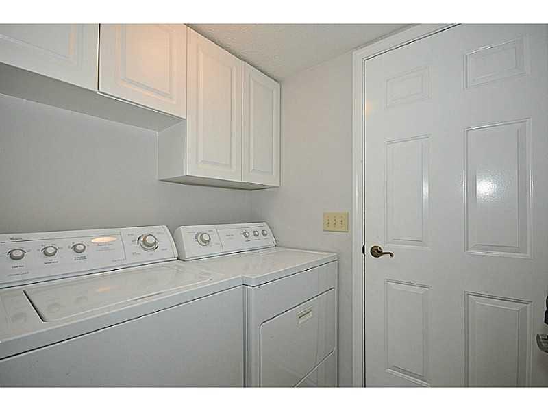 14937 Oak Road Carmel, IN 46033 - Photo 13 of 24