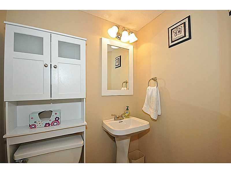 14937 Oak Road Carmel, IN 46033 - Photo 14 of 24