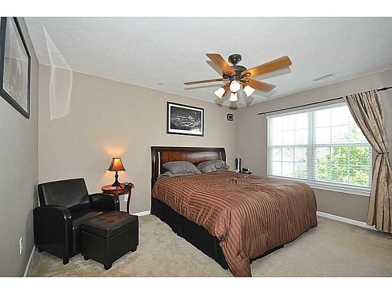 14937 Oak Road Carmel, IN 46033 - Photo 15 of 24