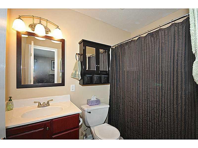 14937 Oak Road Carmel, IN 46033 - Photo 18 of 24