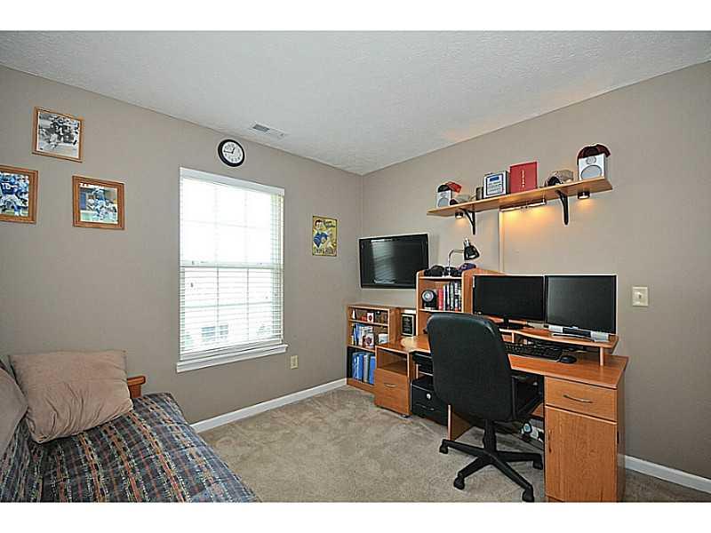 14937 Oak Road Carmel, IN 46033 - Photo 19 of 24