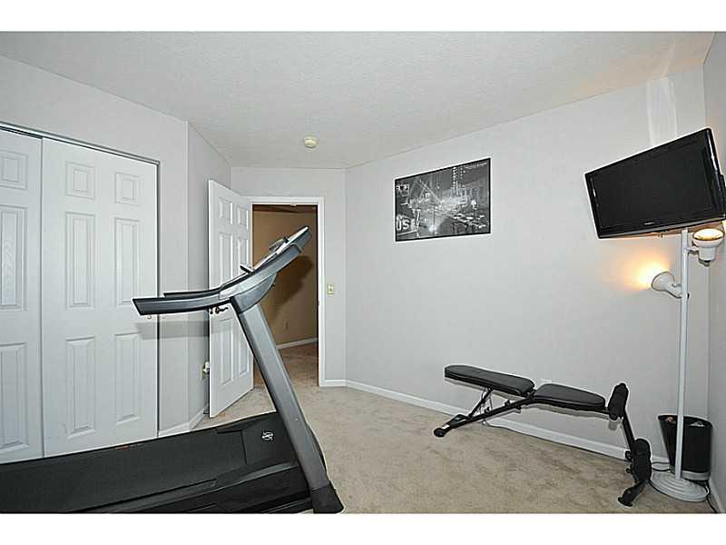14937 Oak Road Carmel, IN 46033 - Photo 20 of 24