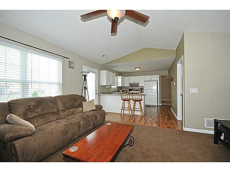 14937 Oak Road Carmel, IN 46033 - Photo 5 of 24