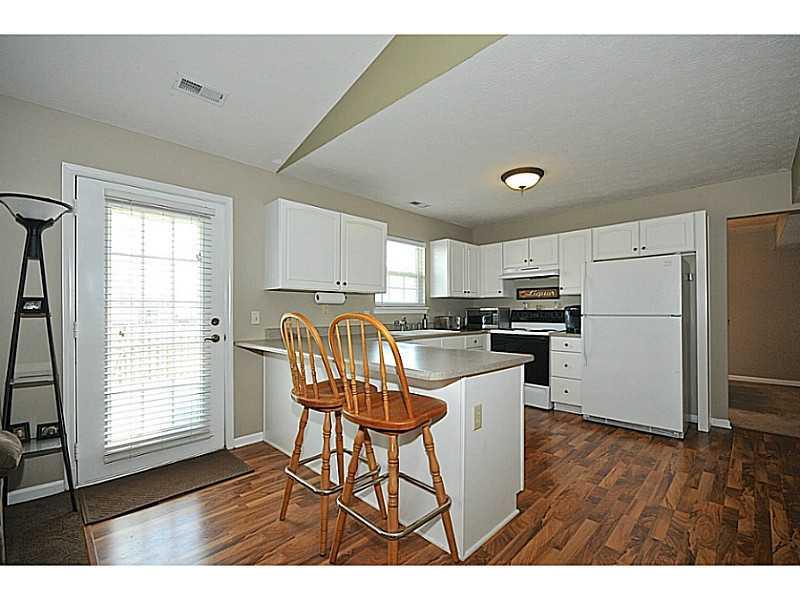 14937 Oak Road Carmel, IN 46033 - Photo 7 of 24