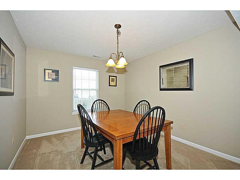 14937 Oak Road Carmel, IN 46033 - Photo 9 of 24