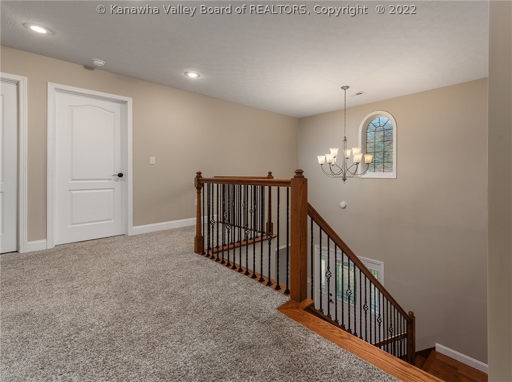 62 Victoria Commons Winfield, WV 25213 - Photo 11 of 22 Gallery Image 11