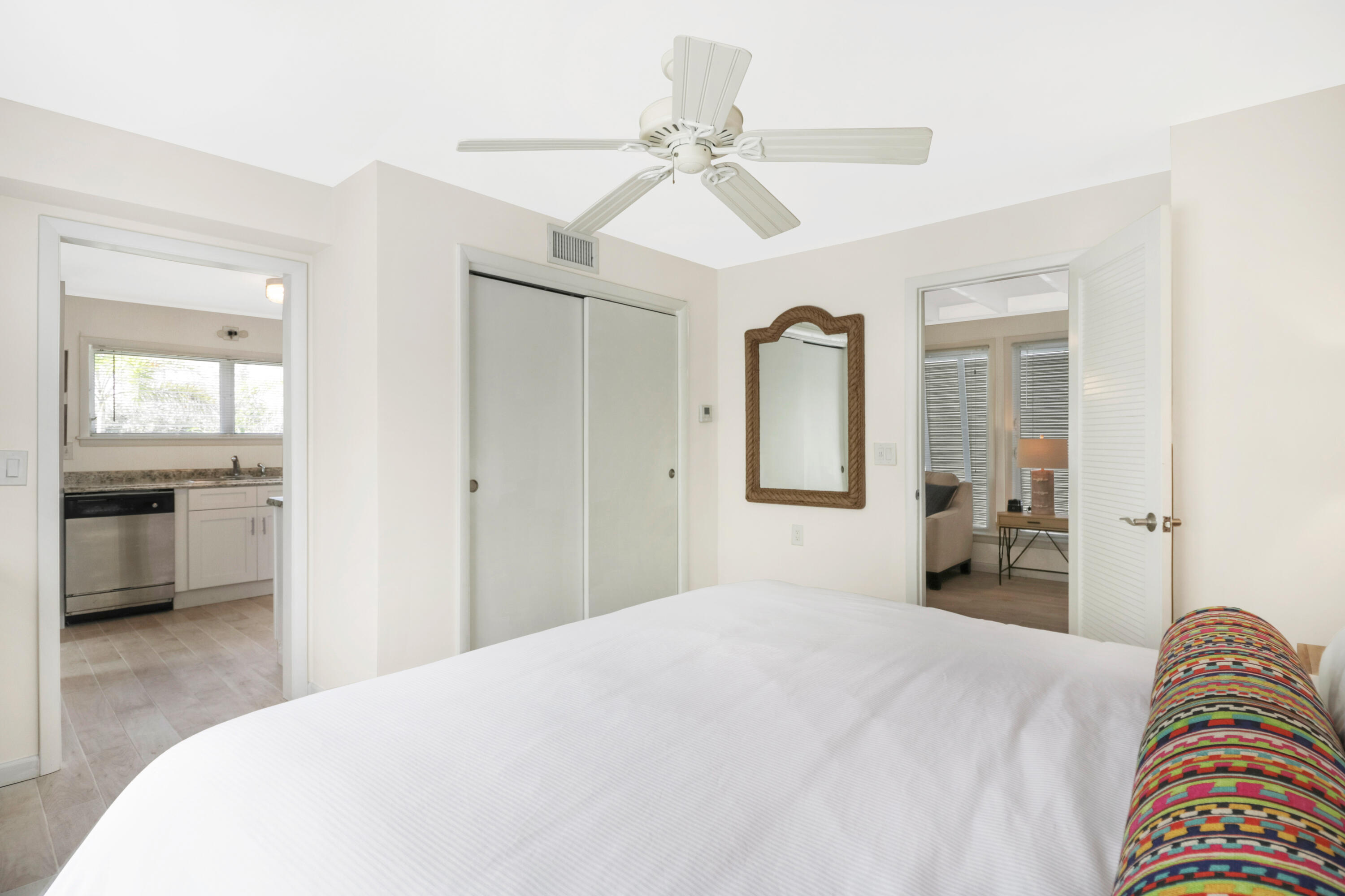 53 Barry Avenue Summerland Key, FL 33042 - Photo 11 of 16 Little Torch Key-16