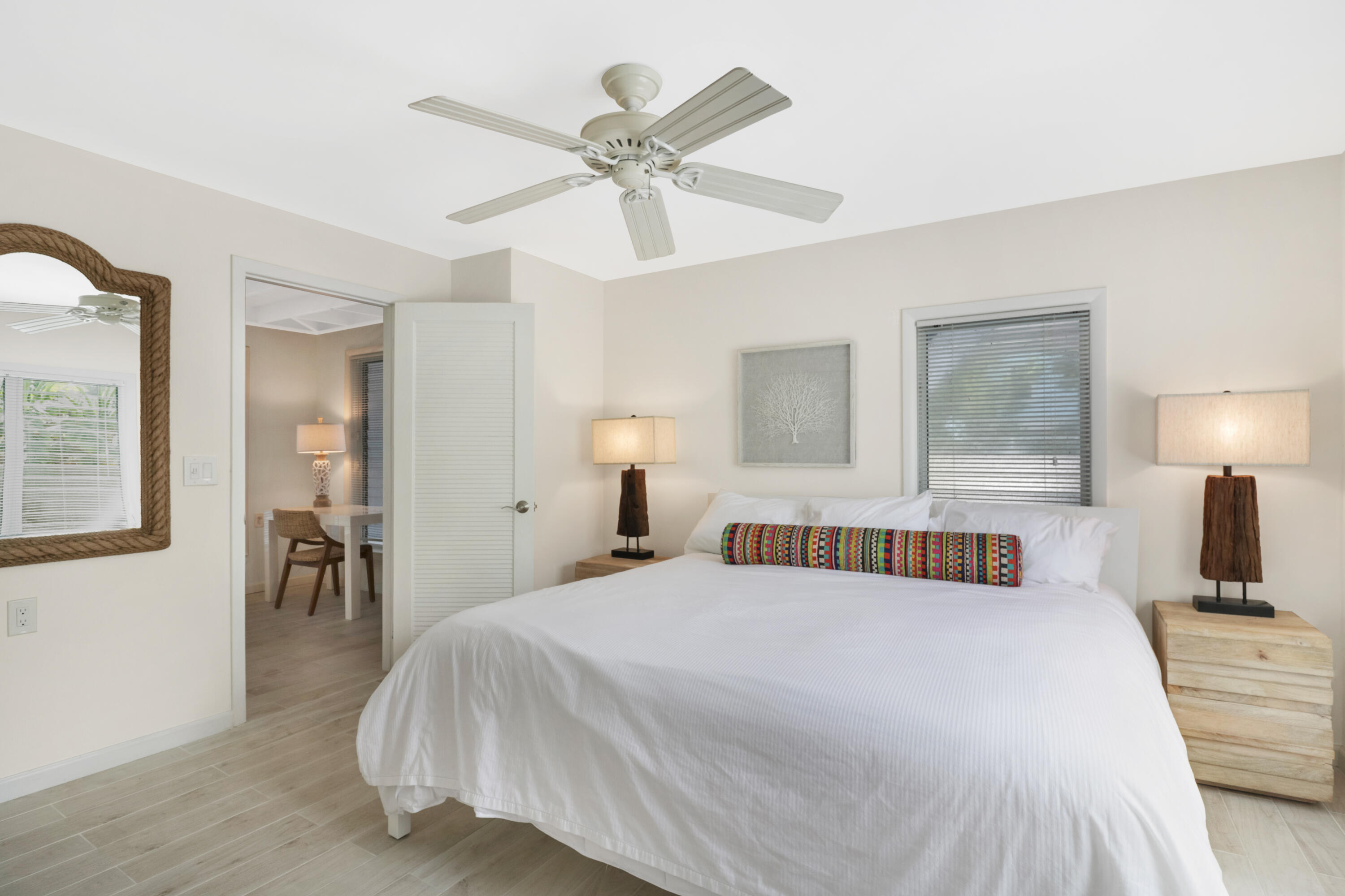 53 Barry Avenue Summerland Key, FL 33042 - Photo 12 of 16 Little Torch Key-17