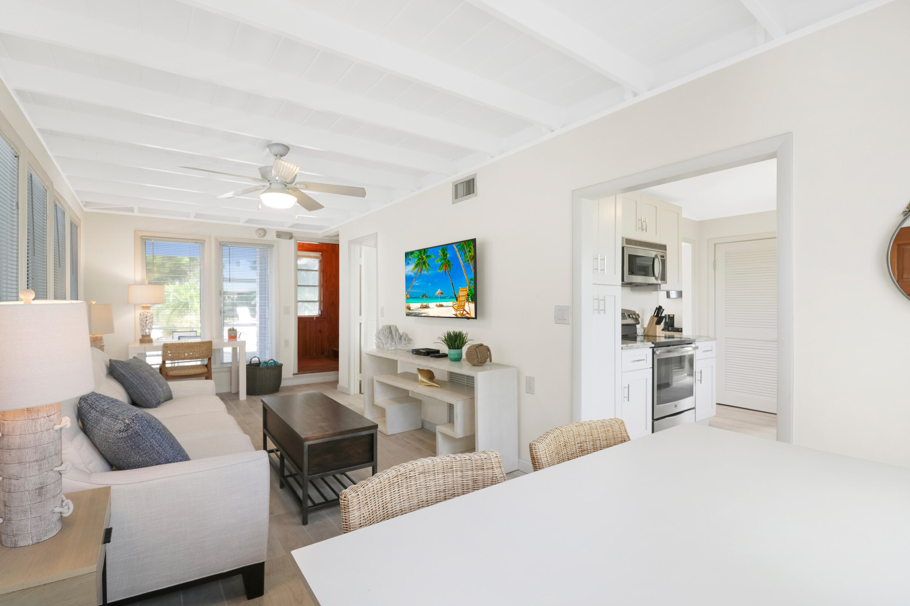 53 Barry Avenue Summerland Key, FL 33042 - Photo 13 of 16 Little Torch Key-18