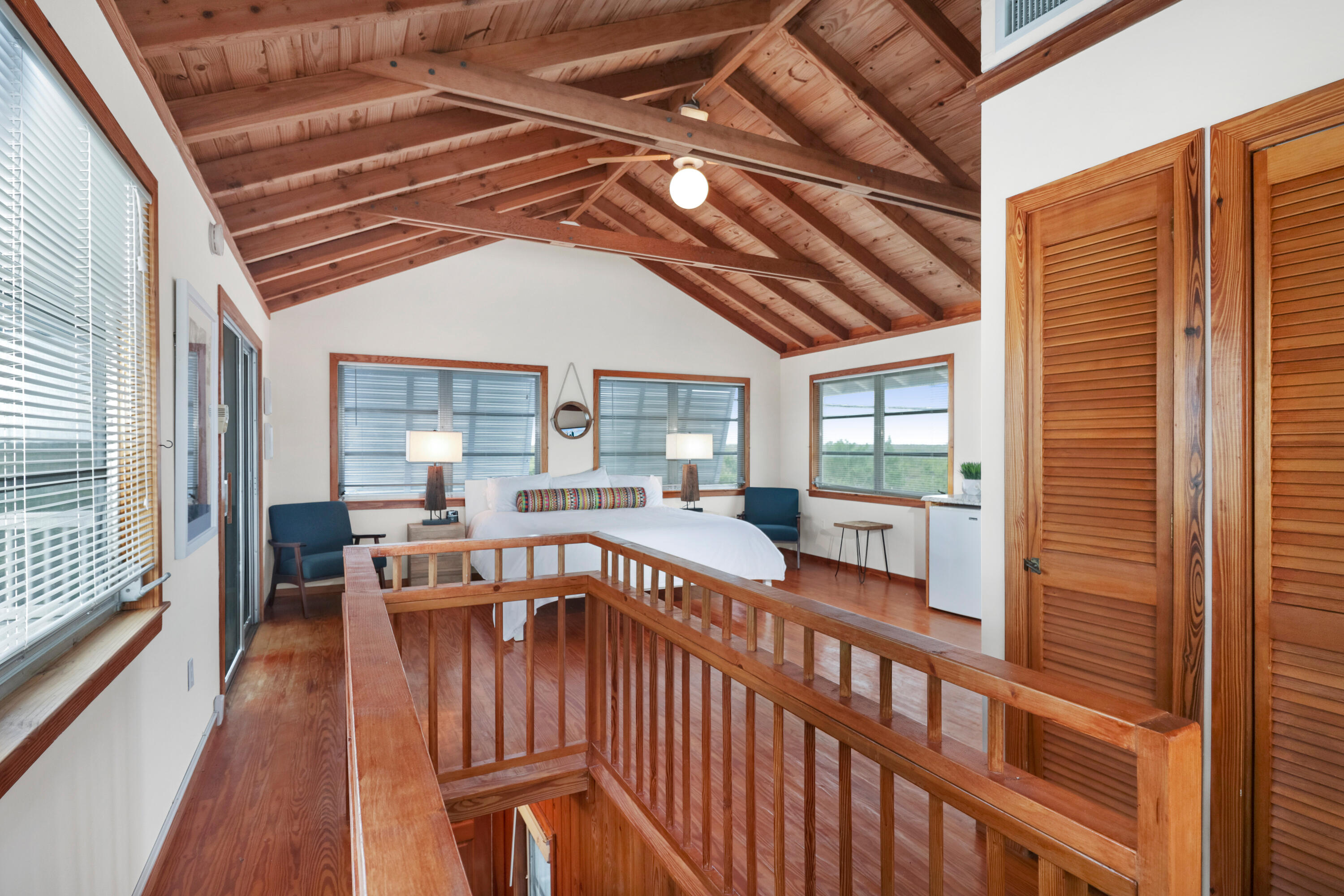 53 Barry Avenue Summerland Key, FL 33042 - Photo 2 of 16 Little Torch Key-1