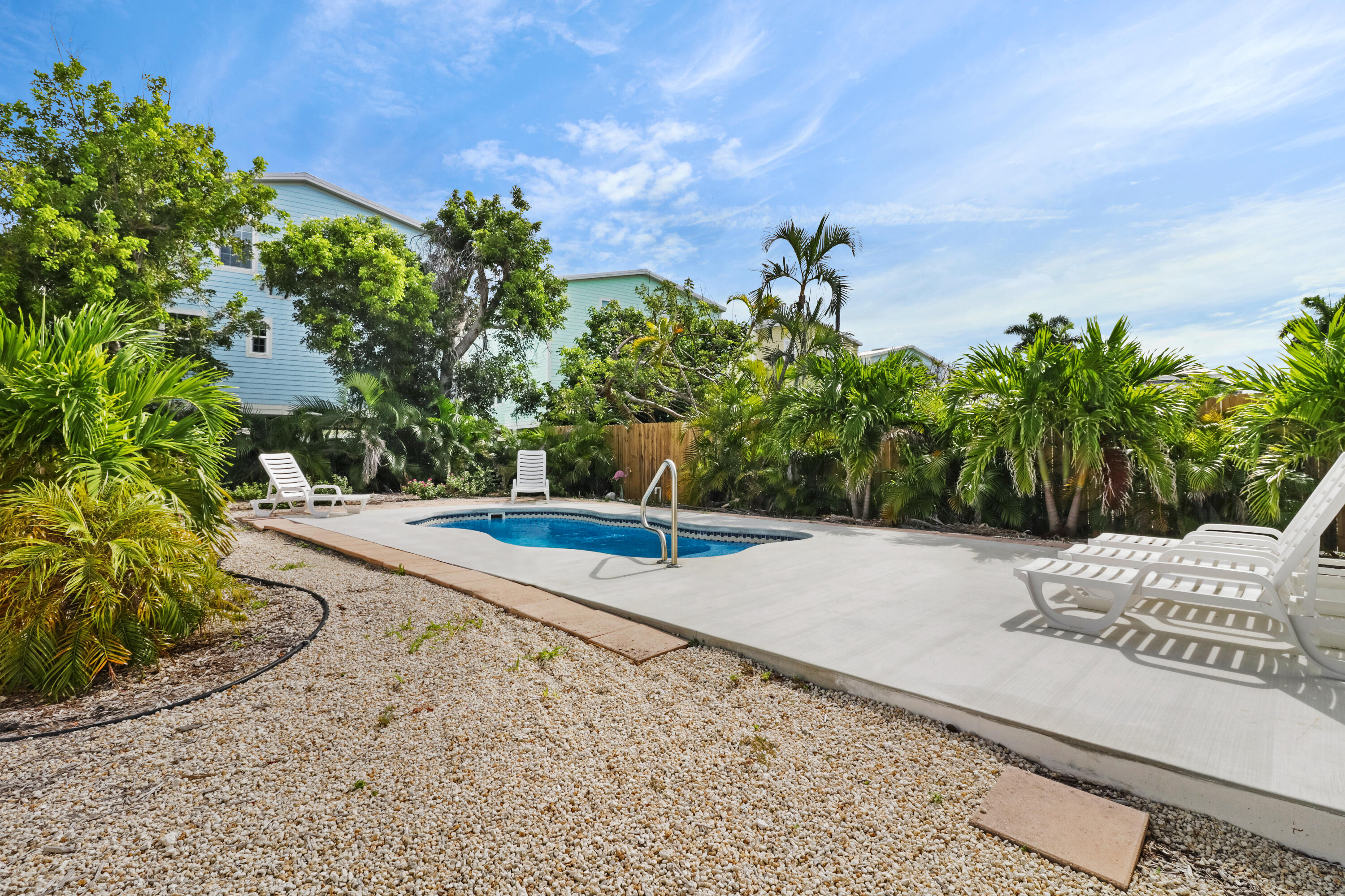 53 Barry Avenue Summerland Key, FL 33042 - Photo 6 of 16 Little Torch Key-7