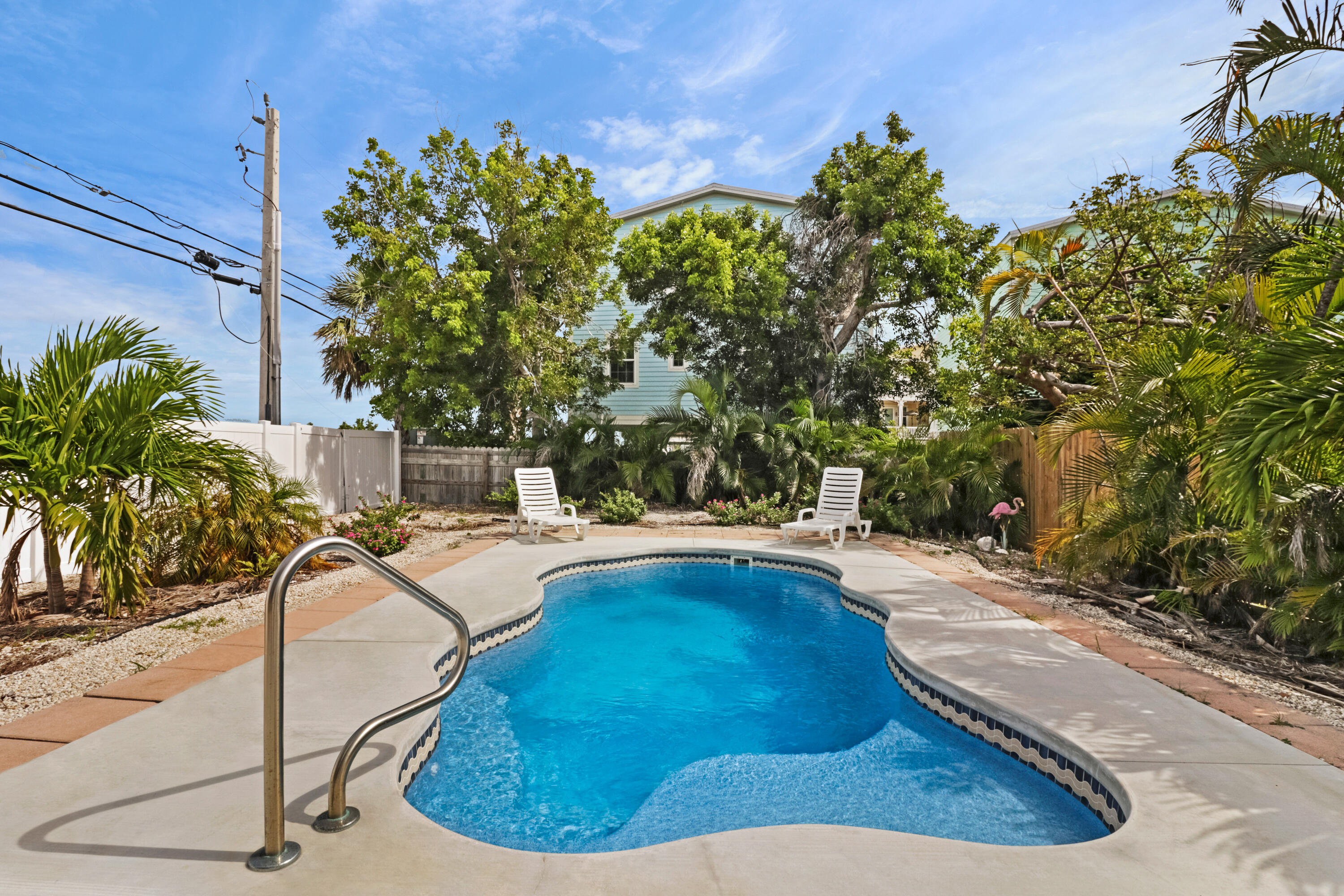 53 Barry Avenue Summerland Key, FL 33042 - Photo 7 of 16 Little Torch Key-9