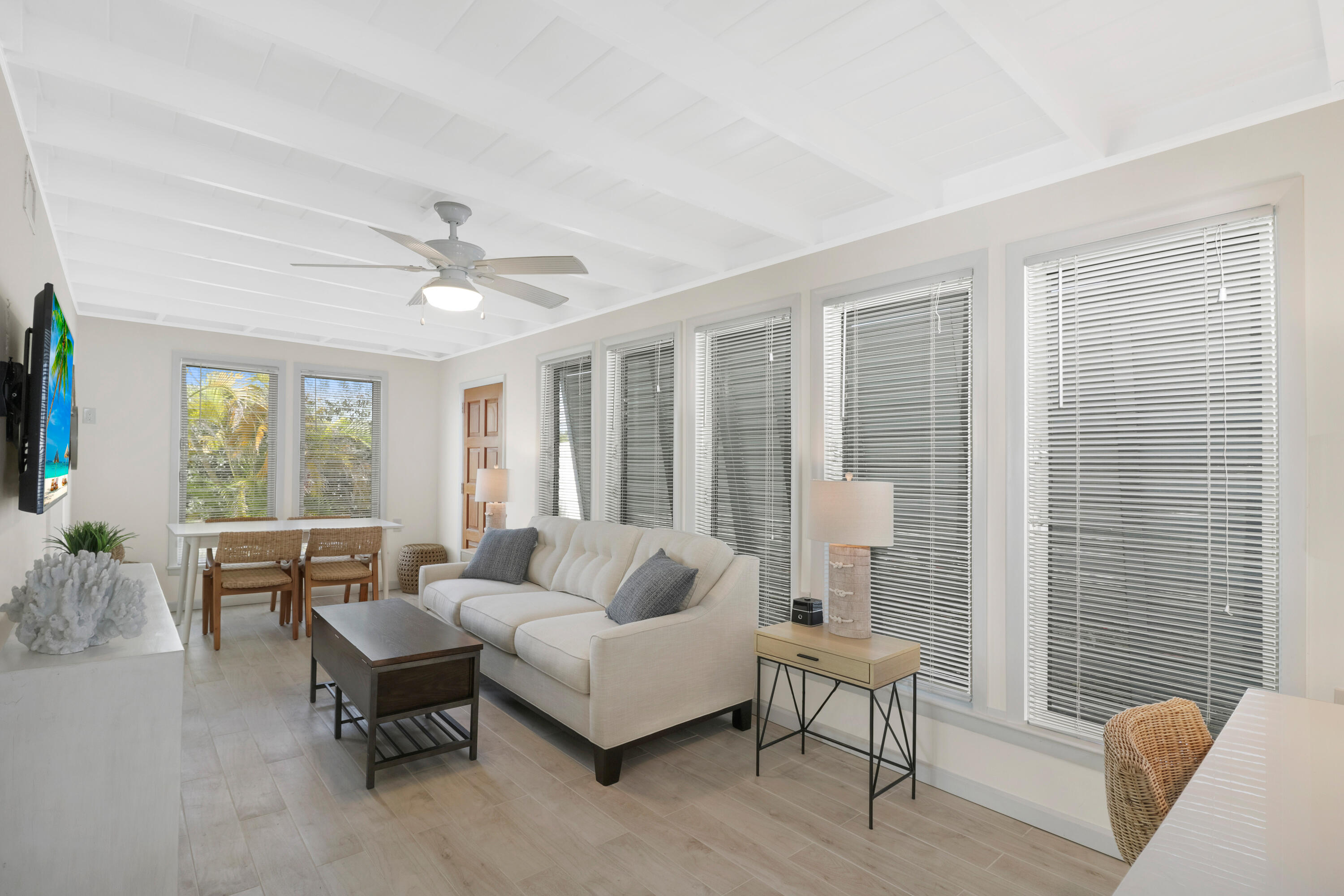 53 Barry Avenue Summerland Key, FL 33042 - Photo 8 of 16 Little Torch Key-13