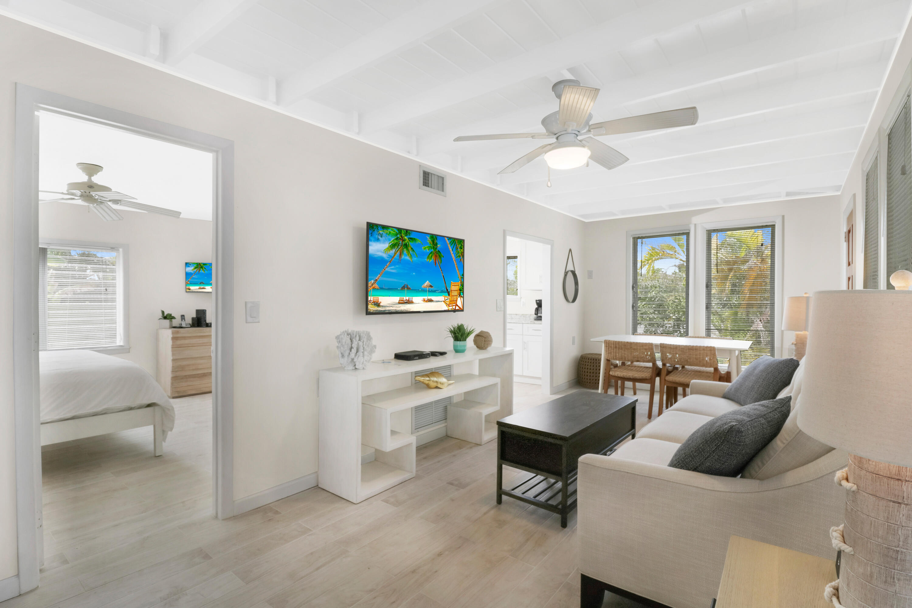 53 Barry Avenue Summerland Key, FL 33042 - Photo 9 of 16 Little Torch Key-14