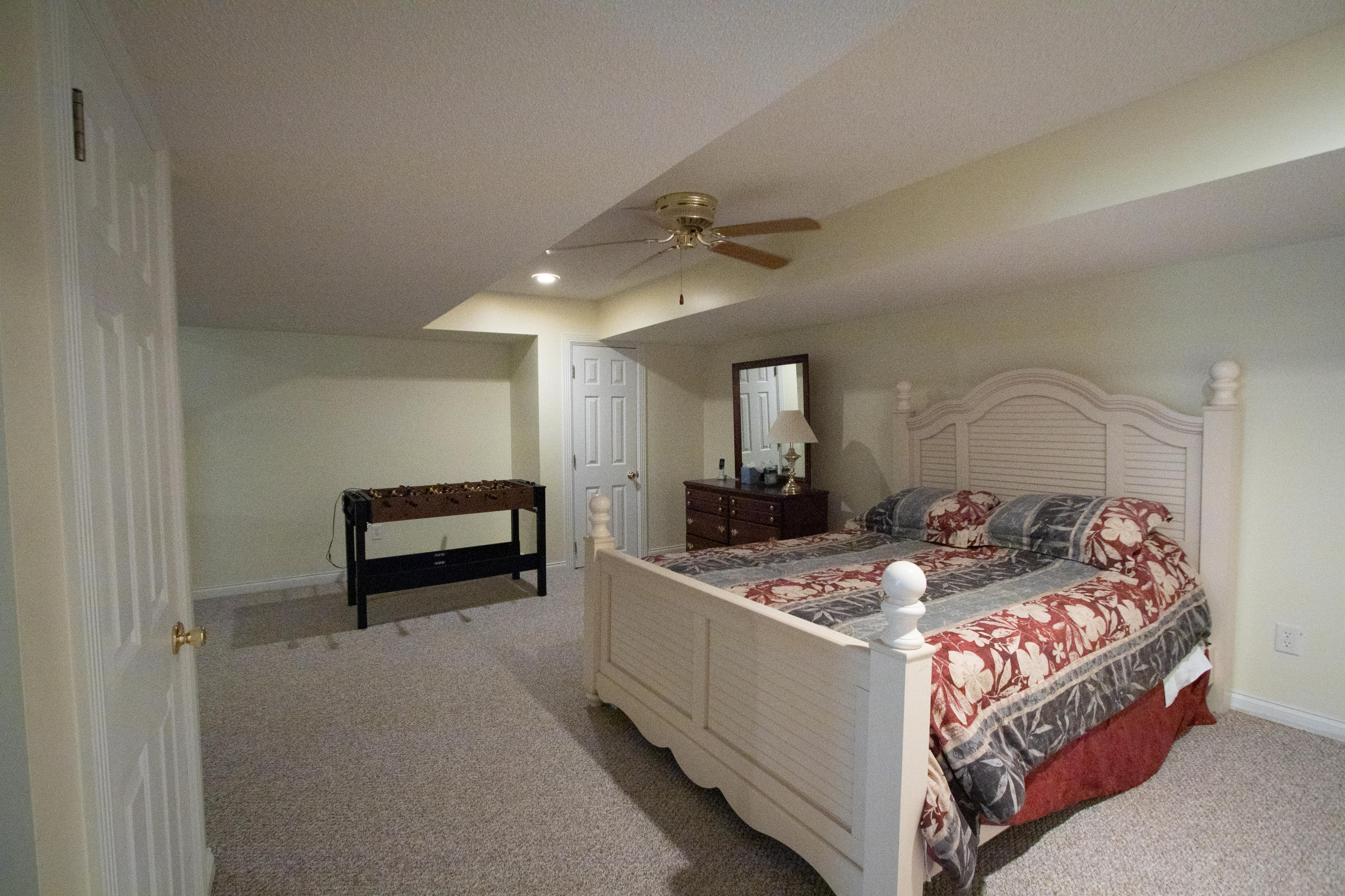 2668 Roberts Bend Road Burnside, KY 42519 - Photo 54 of 66 pulliam-6196