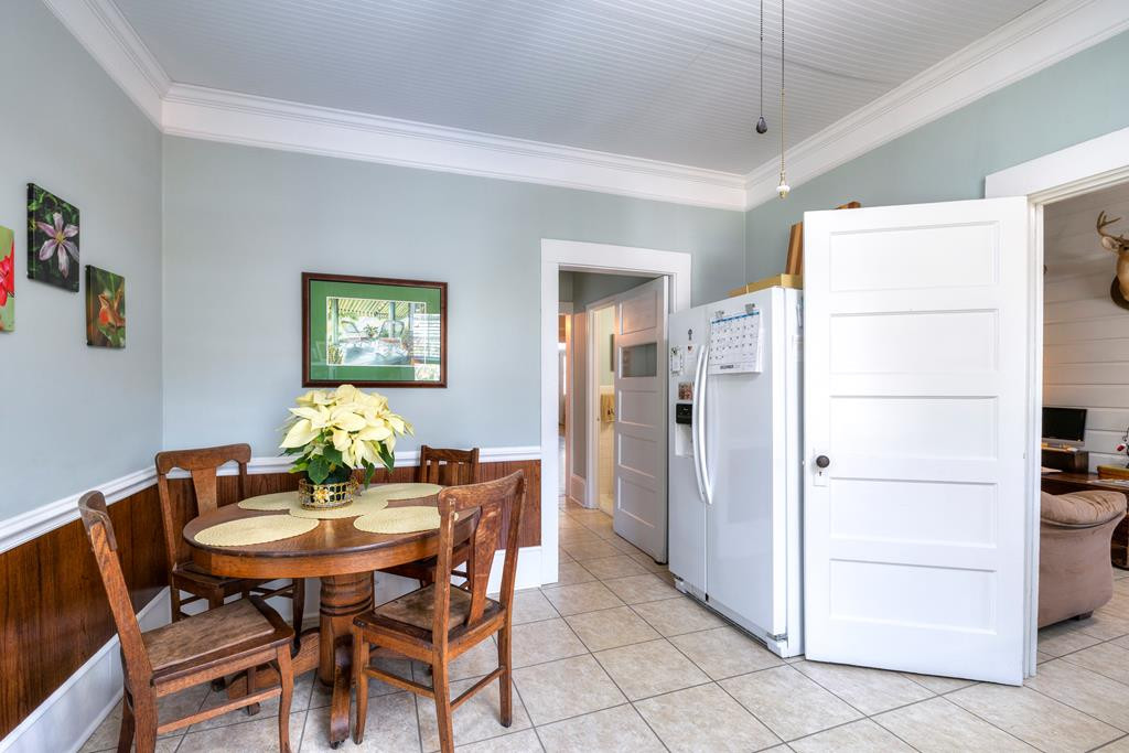 3455 McCrays Mill Road Sumter, SC 29154 - Photo 18 of 82 Gallery Image 18