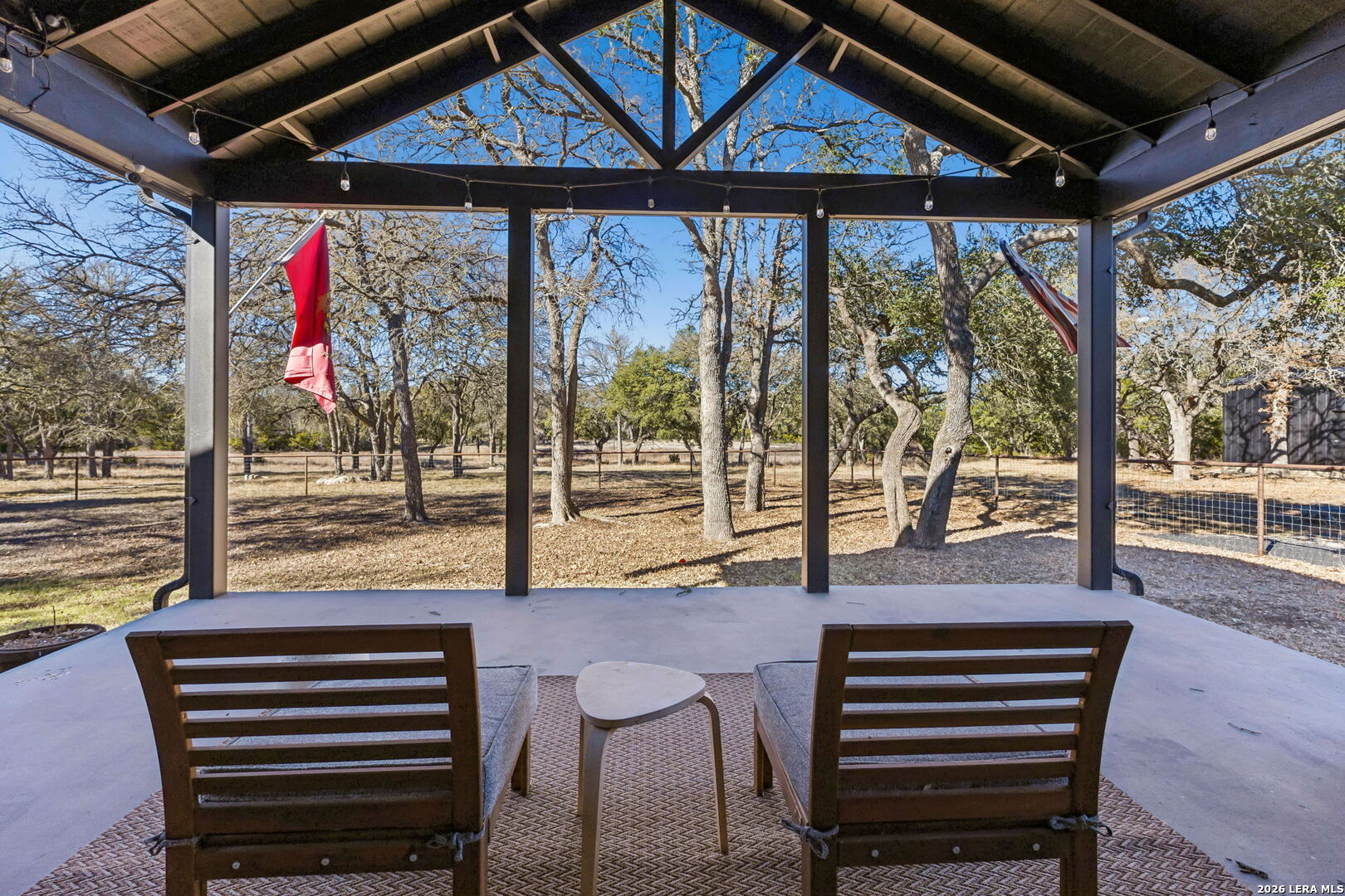1972 Firethorn Path Spring Branch, TX 78070 - Photo 1 of 1 Gallery Image 1