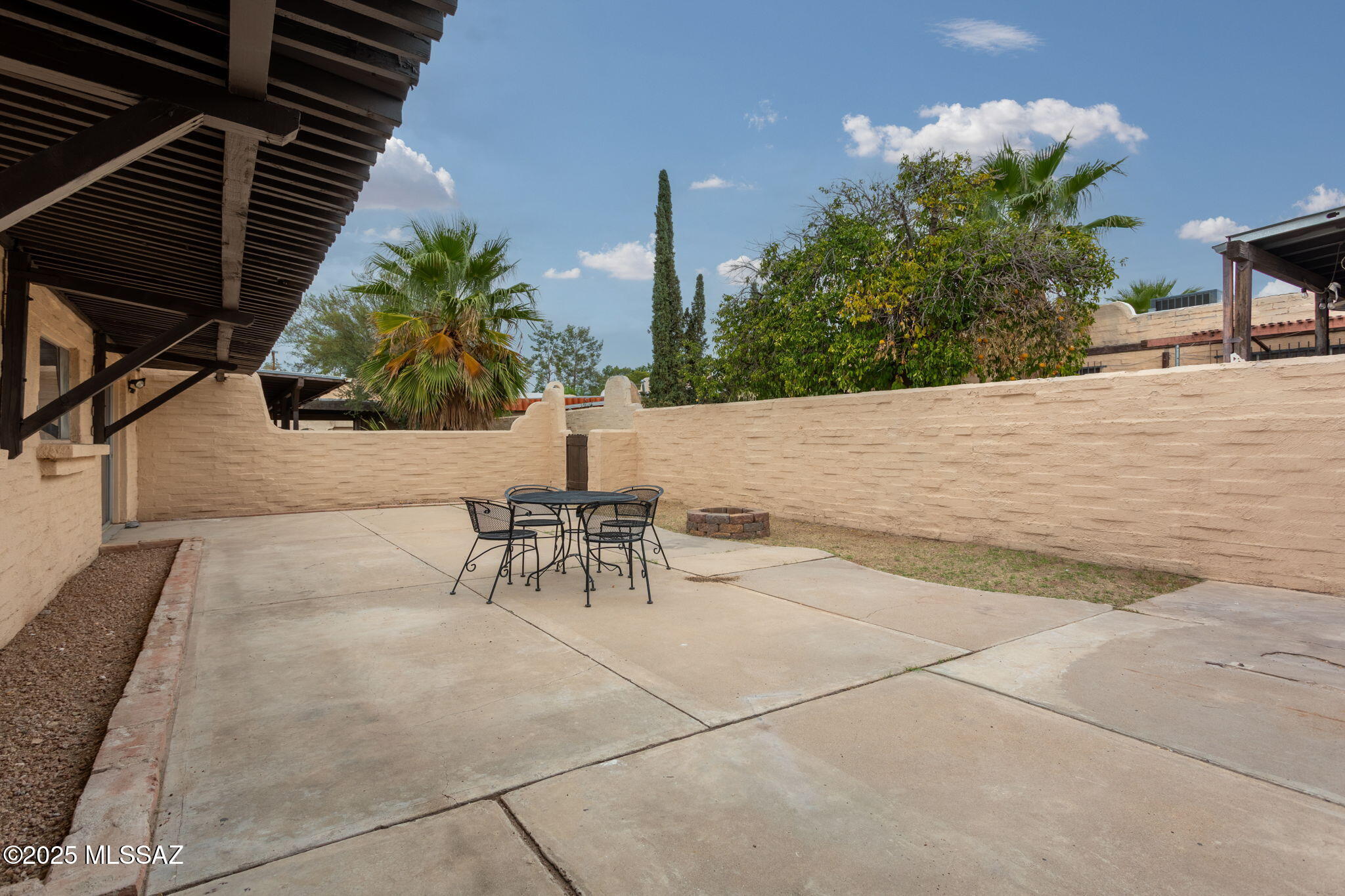 285 South Kolb Road, Unit 10 Tucson, AZ 85710 - Photo 39 of 42