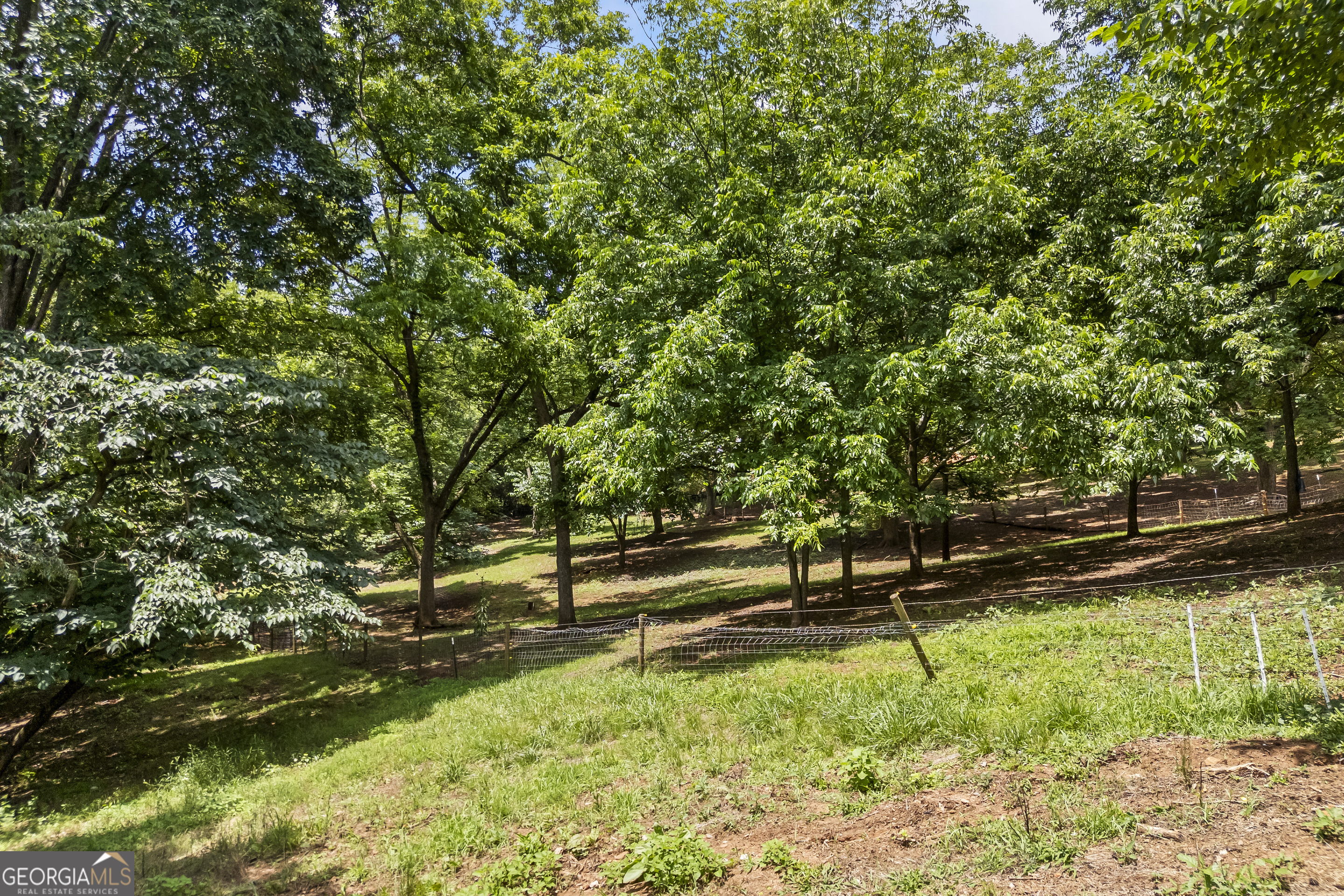 8080 Milford Road Gainesville, GA 30506 - Photo 61 of 191