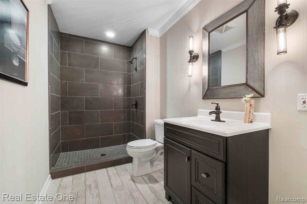 3627 Connors Drive Rochester Hills, MI 48307 - Photo 29 of 29