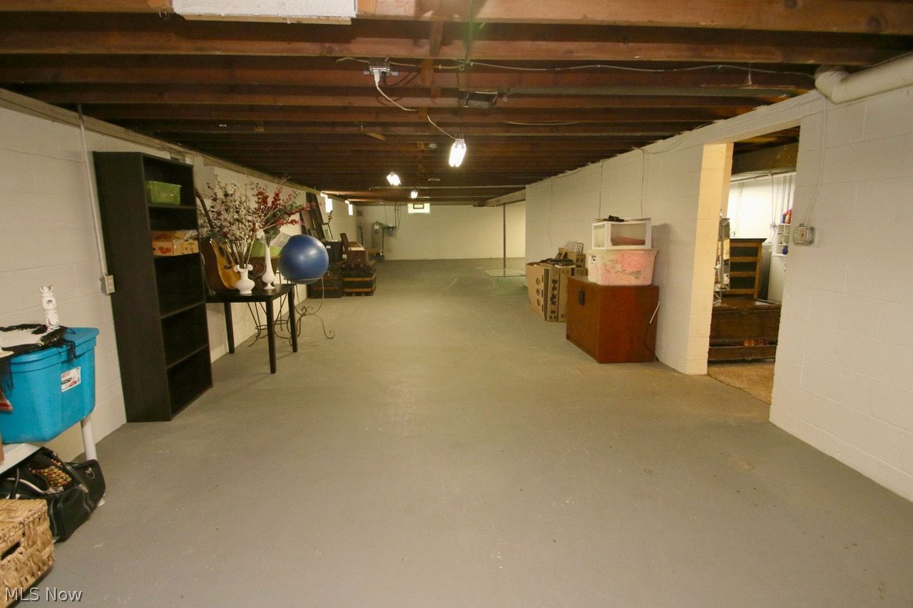 8993 Wilson Mills Road Chesterland, OH 44026 - Photo 23 of 33
