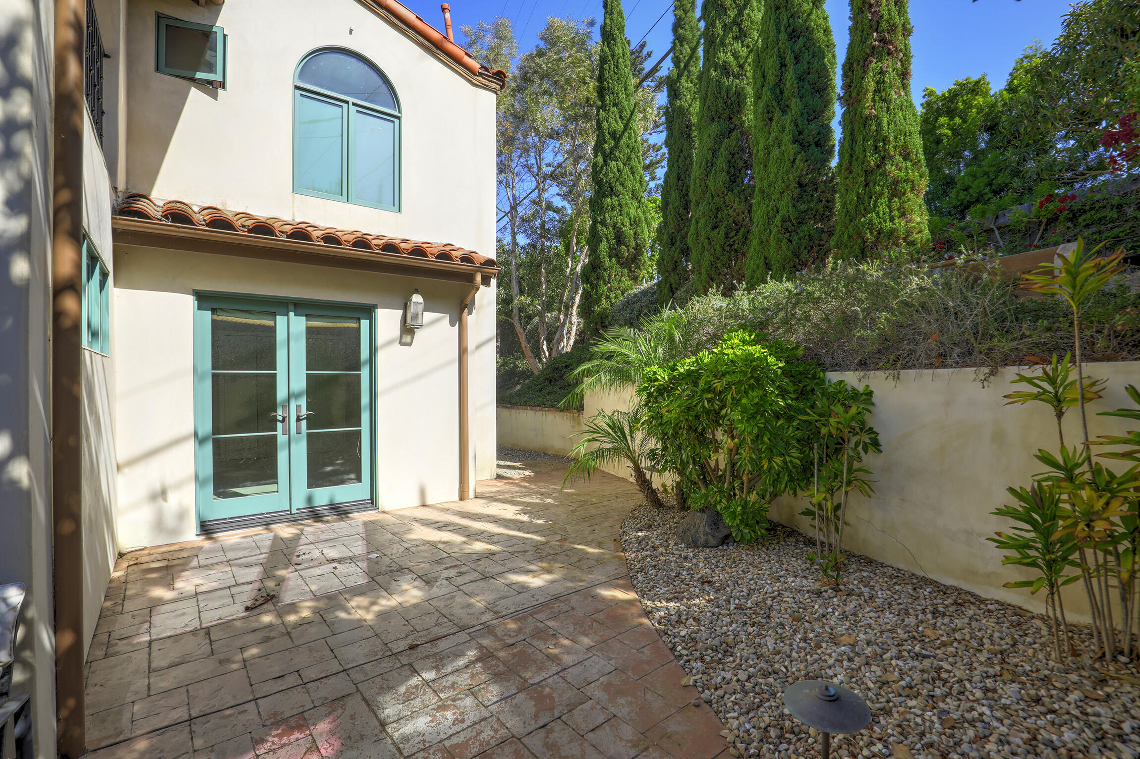 844 Meigs Road Santa Barbara, CA 93109 - Photo 26 of 31 7