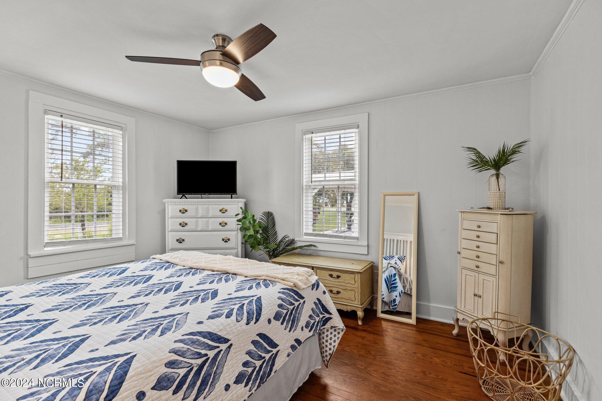 138 Chadwick Road Beaufort, NC 28516 - Photo 21 of 43 1-web-or-mls-1S3A5126