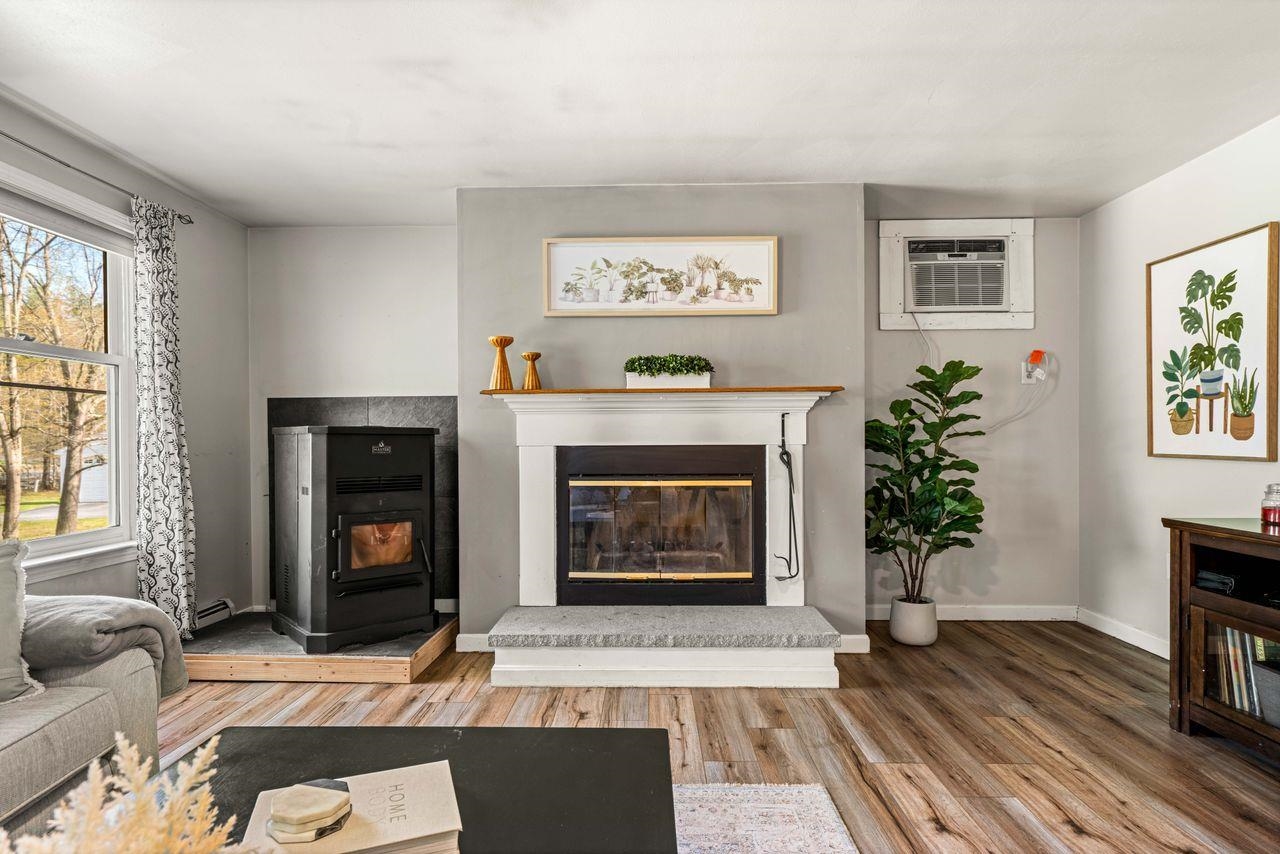 5 Ben Farnsworth Road Brookline, NH 03033 - Photo 7 of 41 Gallery Image 7